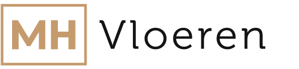 MH VLoeren transparant logo
