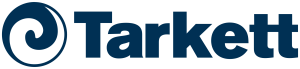 logo tarkett